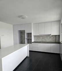 Blk 123 Mcnair Spring (Kallang/Whampoa), HDB 4 Rooms #567589451